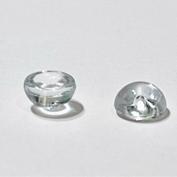 OPount Multi Styrofoam Clear Fishbowl Bead Colorful Add-Ins DIY Slime Craft Kit - Picture 9 of 14